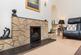 Additional image 14 of Ford Road, Newton Mearns, Glasgow