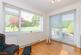 Additional image 19 of Ford Road, Newton Mearns, Glasgow
