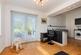 Additional image 20 of Ford Road, Newton Mearns, Glasgow