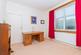 Additional image 26 of Ford Road, Newton Mearns, Glasgow