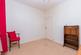 Additional image 27 of Ford Road, Newton Mearns, Glasgow