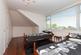Additional image 30 of Ford Road, Newton Mearns, Glasgow
