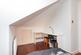 Additional image 32 of Ford Road, Newton Mearns, Glasgow
