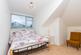Additional image 33 of Ford Road, Newton Mearns, Glasgow