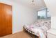 Additional image 34 of Ford Road, Newton Mearns, Glasgow
