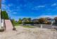 Additional image 38 of Ford Road, Newton Mearns, Glasgow