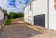 Additional image 39 of Ford Road, Newton Mearns, Glasgow