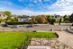 Additional image 40 of Ford Road, Newton Mearns, Glasgow
