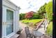 Additional image 41 of Ford Road, Newton Mearns, Glasgow