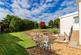 Additional image 42 of Ford Road, Newton Mearns, Glasgow