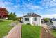 Additional image 43 of Ford Road, Newton Mearns, Glasgow