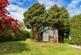 Additional image 44 of Ford Road, Newton Mearns, Glasgow