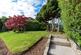 Additional image 45 of Ford Road, Newton Mearns, Glasgow