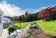 Additional image 46 of Ford Road, Newton Mearns, Glasgow
