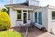 Additional image 47 of Ford Road, Newton Mearns, Glasgow