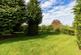Additional image 48 of Ford Road, Newton Mearns, Glasgow