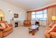 Additional image 7 of Ford Road, Newton Mearns, Glasgow