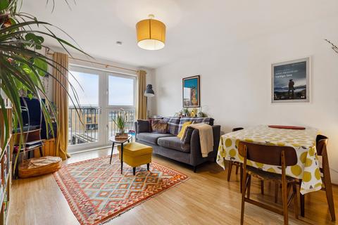 2 bedroom apartment for sale, Barrland Street, Glasgow