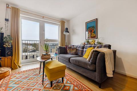 2 bedroom apartment for sale, Barrland Street, Glasgow