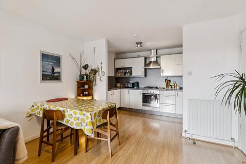 2 bedroom apartment for sale, Barrland Street, Glasgow
