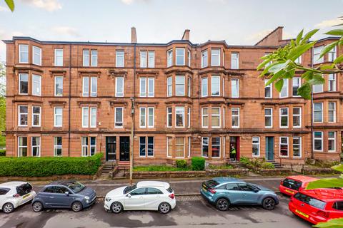 2 bedroom apartment for sale, Westclyffe Street, Shawlands, Glasgow