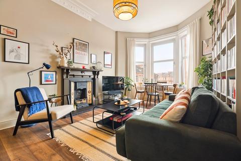 2 bedroom apartment for sale, Westclyffe Street, Shawlands, Glasgow