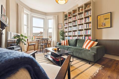 2 bedroom apartment for sale, Westclyffe Street, Shawlands, Glasgow