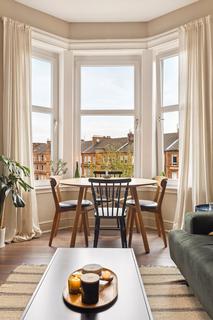 2 bedroom apartment for sale, Westclyffe Street, Shawlands, Glasgow