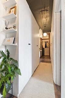 2 bedroom apartment for sale, Westclyffe Street, Shawlands, Glasgow