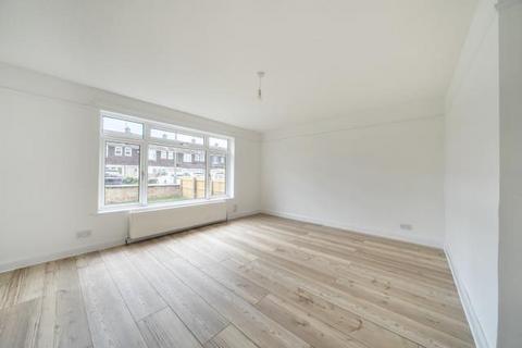 3 bedroom end of terrace house for sale, Samphire Road, Oxford