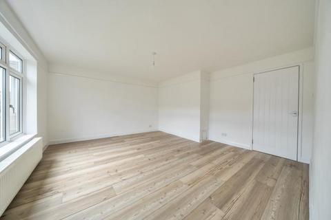 3 bedroom end of terrace house for sale, Samphire Road, Oxford