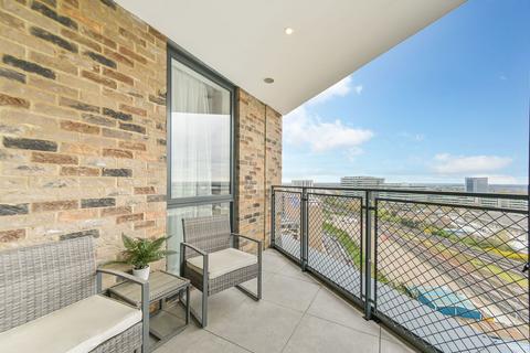 227 Bollo Lane, London W3
