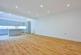 50 Burlington Road, New Malden KT3