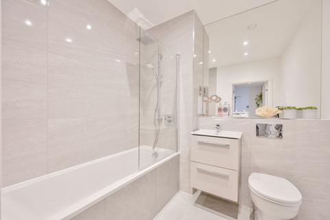 227 Bollo Lane, Acton W3