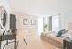227 Bollo Lane, Acton W3 photo 5
