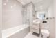 227 Bollo Lane, Acton W3