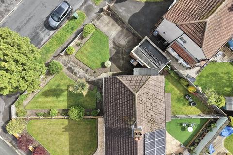 3 bedroom semi-detached house for sale, Ridgewood Drive, Pensby, Wirral, CH61