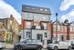 2 Berrymead Gardens, London W3