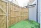 Additional image 7 of 2 Berrymead Gardens, London W3
