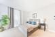 227 Bollo Lane, Acton W3