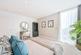227 Bollo Lane, Acton W3 photo 2