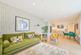 227 Bollo Lane, Acton W3 photo 3
