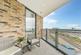 227 Bollo Lane, Acton W3 photo 4