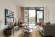 The Brentford Project, Brentford TW8