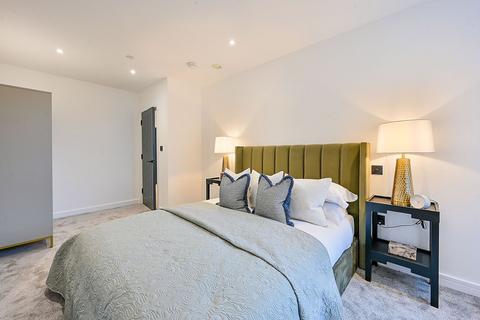 Studio for sale, 361-365 Chiswick High Road, London W4