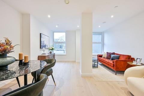Studio for sale, 361-365 Chiswick High Road, London W4