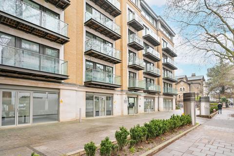 Studio for sale, 361-365 Chiswick High Road, London W4