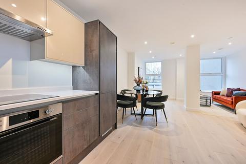 Studio for sale, 361-365 Chiswick High Road, London W4