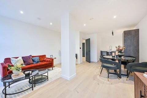 Studio for sale, 361-365 Chiswick High Road, London W4