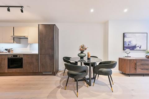 Studio for sale, 361-365 Chiswick High Road, London W4